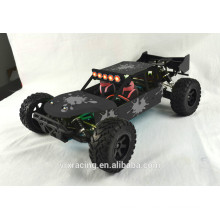 01:10 voiture RC électrique, 1/10 plus tard RC voiture à vendre